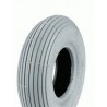 Tyres  for wheelchair 200 x 50