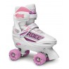 ROLLER SKATE ROCES ROCES KOLOSSAL