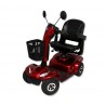 Electric scooter Invacare Leo