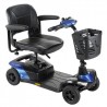 Invacare Colibri scuter eletrico