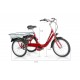 Tricikal Special 20'' ALU 6 prestav