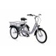 Tricikal Special 20'' ALU 6 prestav