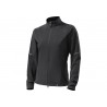 Women's jacket Specialized Deflect