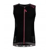 Alpina JSP 3.0 Junior Vest