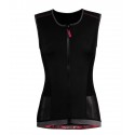 Alpina JSP 3.0 Woman Vest