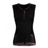 Alpina JSP 3.0 Junior Vest