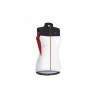 Ženska majica Specialized Rbx Sport SLS Jersey