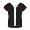 Woman's shirt Specialized Dolci