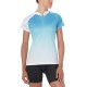 Women's shirt Ziener Cadena