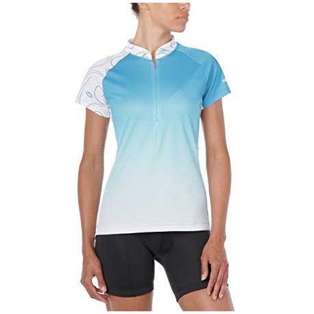 Women's shirt Ziener Cadena