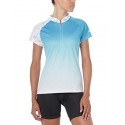 Maglia da donna Ziener Coleen