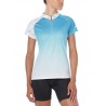 Maglia da donna Ziener Cadena