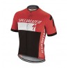 Specialized Rbx Comp Logo Youth Jersey