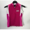 Maglia bici per bambino Inverse