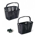 basket
