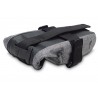Torbica Specialized Seat Pack ME