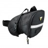 Bag Topeak Aero Wedge Pack MEDIUM
