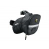Borsa Topeak Aero Wedge Pack LARGE