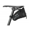 Torbica Topeak Aero Wedge Pack MEDIUM