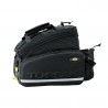Torbica Topeak MTX TrunkBag DX