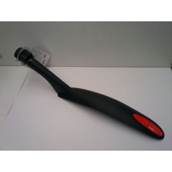 Blatnik PVC zadnji 24"-26"