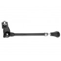 Kickstand Ursus Alu Adjustable