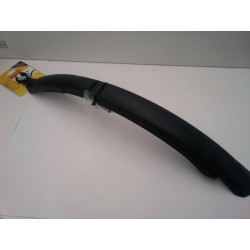 Blatnik montažni  PVC 24"-26"