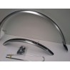 Mudguard 26" ALU