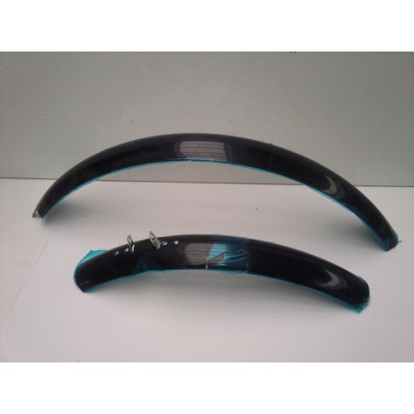 Mudguard for 24 - 26