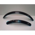 Mudguard for 24 - 26