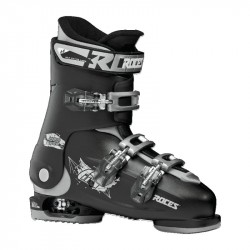 Roces IDEA FREE - 36-40