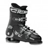 Ski shoes Roces IDEA FREE - black lime 36-40