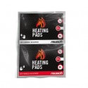 Grijač za rukavice HEATING PADS