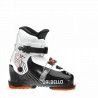Skijaške cipele Dalbello CX 2.0 junior