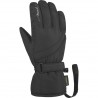 Gloves Reusch Hannah