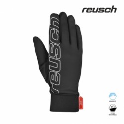 Rokavice Reusch Hike & Ride Windstopper