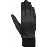 Rokavice Reusch DryZone Glove