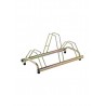 Bike carrier for 3 bike