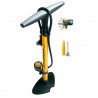 AIR PUMP TOPEAK JOEBLOW SPORT