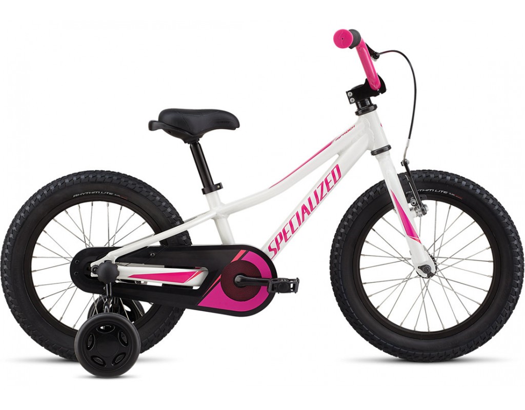 kids specialized bike