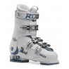 Ski shoes Roces IDEA FREE -Tael-Teal