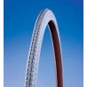 Tyres tires for your wheelchair