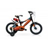 SpeedCross Rocket 12''