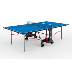 Miza za namizni tenis Sponeta S2-73e vanjska
