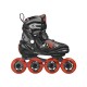 Skates Roces MOODY TIF Boy