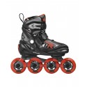 Skates Roces MOODY TIF