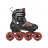 Skates Roces MOODY TIF Boy