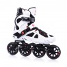 Skates TEMPISH  EZZA 90