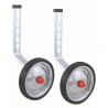 Kid's training wheels 16''-24''