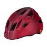 Casco Specialized MIO